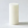 High-Performance Hemostatic Sponges for Advanced Bleeding Control and Fluid Management