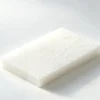 High-Performance Hemostatic Sponges for Advanced Bleeding Control and Fluid Management