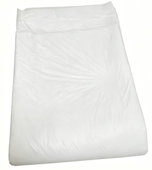 Premium Disposable Underpads