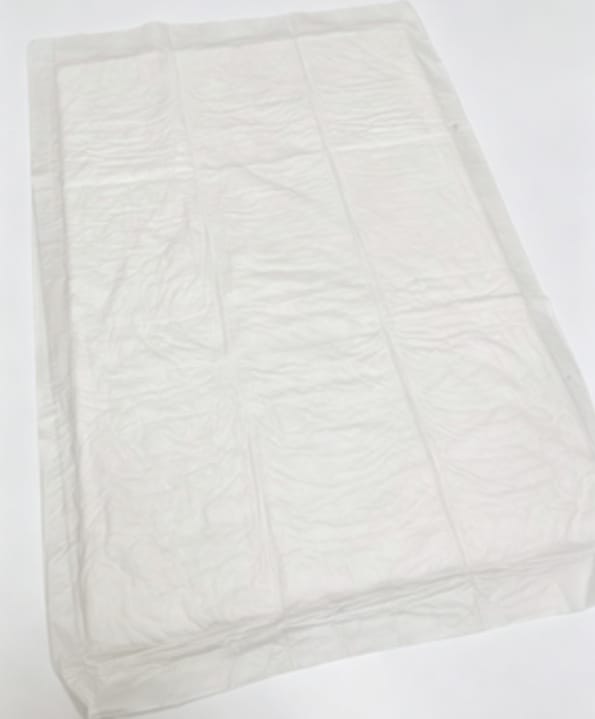 Premium Disposable Underpads