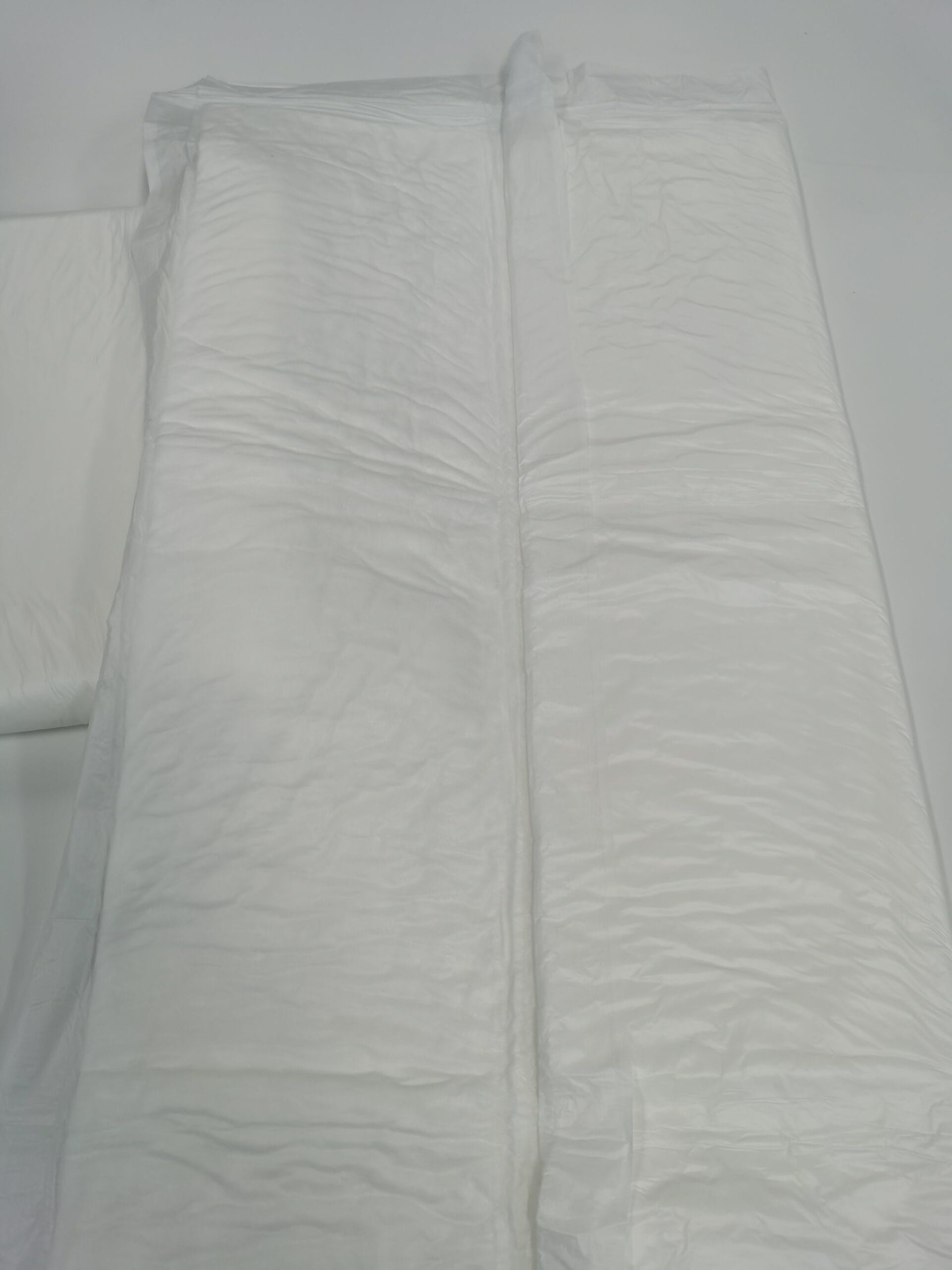 Premium Disposable Underpads
