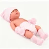 Flexible Neonatal Thermal Hat for Premature and Newborn Thermal Protection